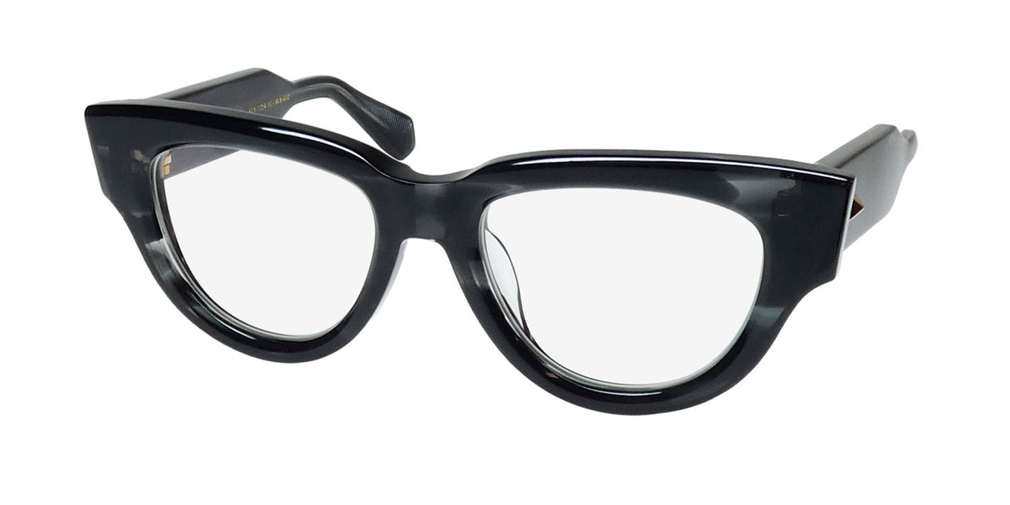 Valentino V-Essential Iii Vlx-125 Eyeglasses