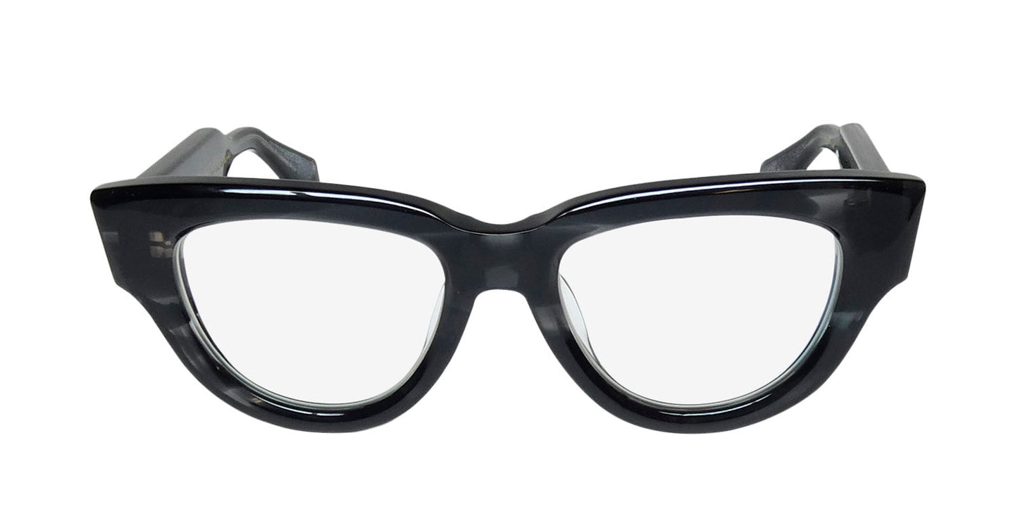 Valentino V-Essential Iii Vlx-125 Eyeglasses