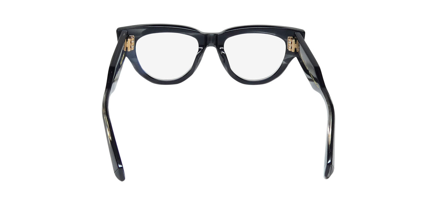 Valentino V-Essential Iii Vlx-125 Eyeglasses