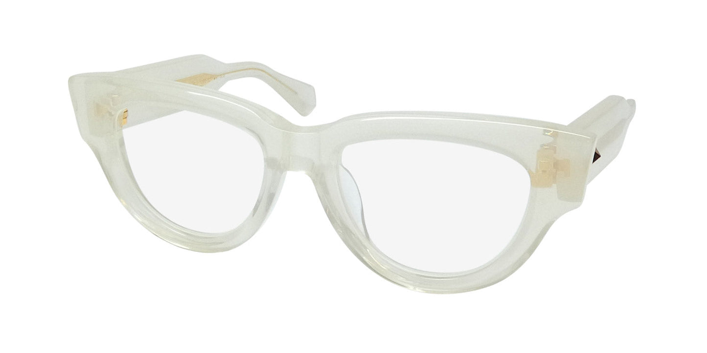 Valentino V-Essential Iii Vlx-125 Eyeglasses