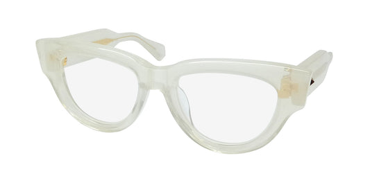 Valentino V-Essential Iii Vlx-125 Eyeglasses
