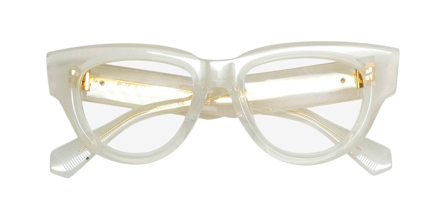 Valentino V-Essential Iii Vlx-125 Eyeglasses