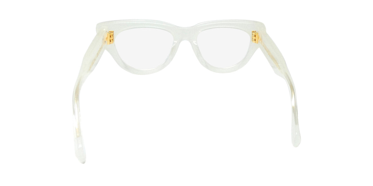 Valentino V-Essential Iii Vlx-125 Eyeglasses