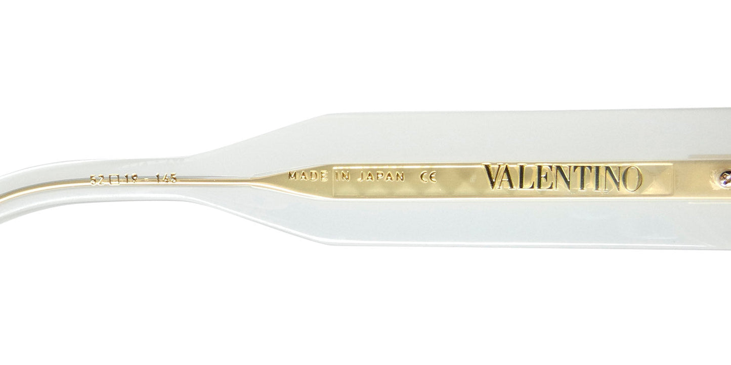Valentino V-Essential Iii Vlx-125 Eyeglasses