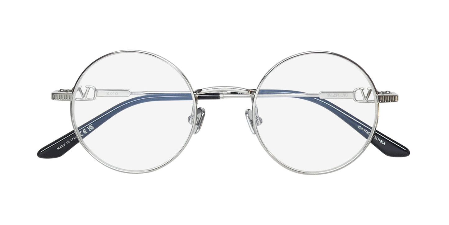 Valentino Vlx-173 Eyeglasses