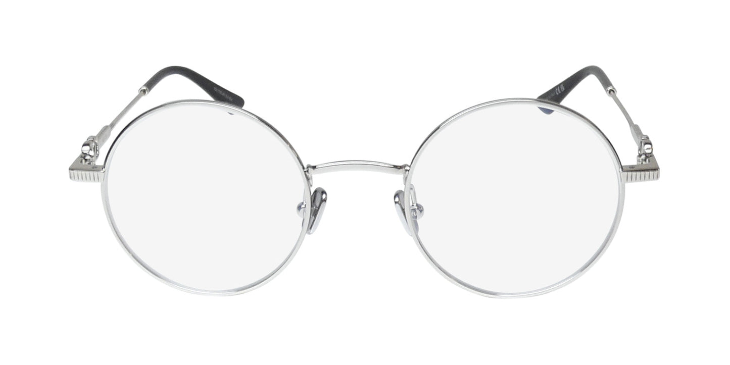 Valentino Vlx-173 Eyeglasses