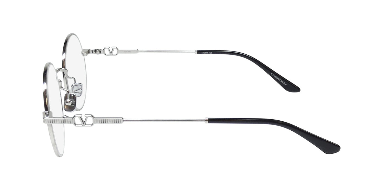 Valentino Vlx-173 Eyeglasses