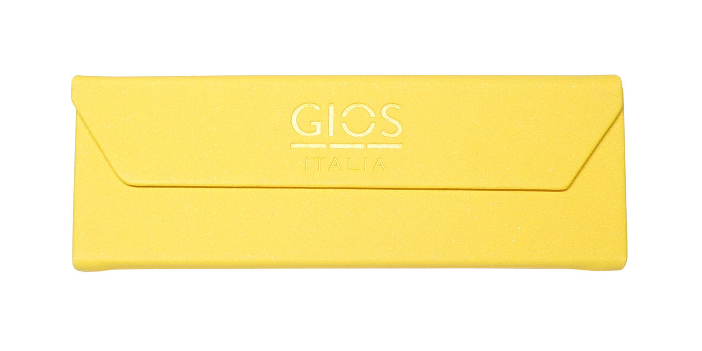 Gios Eyewear Cf110 Eyeglasses