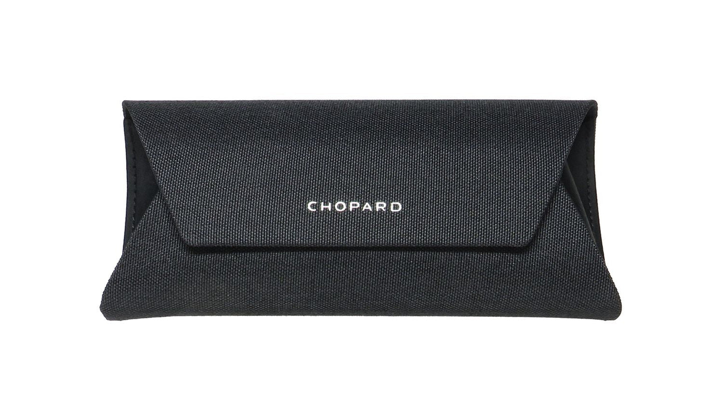Chopard Vch327 Eyeglasses