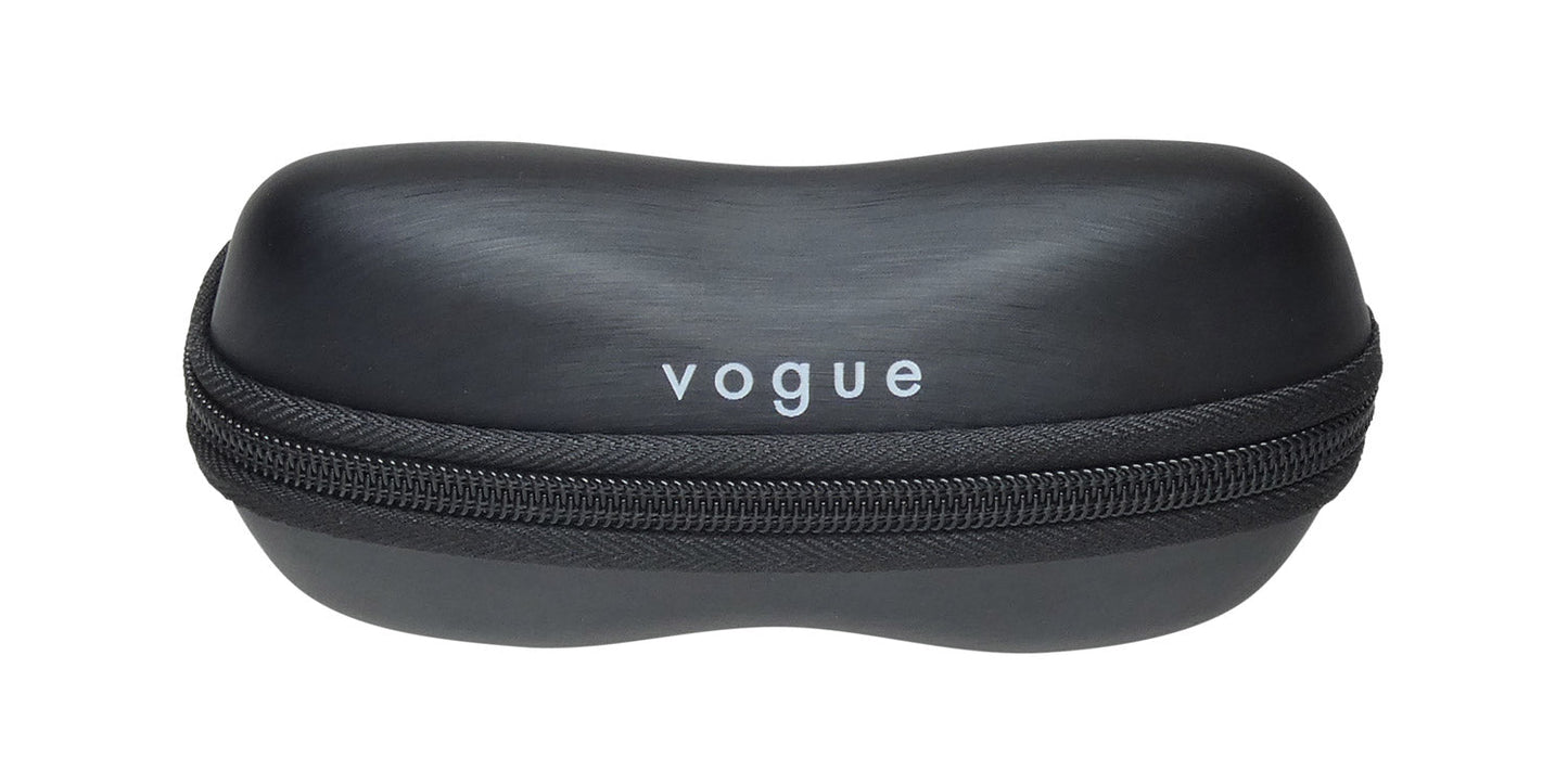 Vogue 5287s Sunglasses