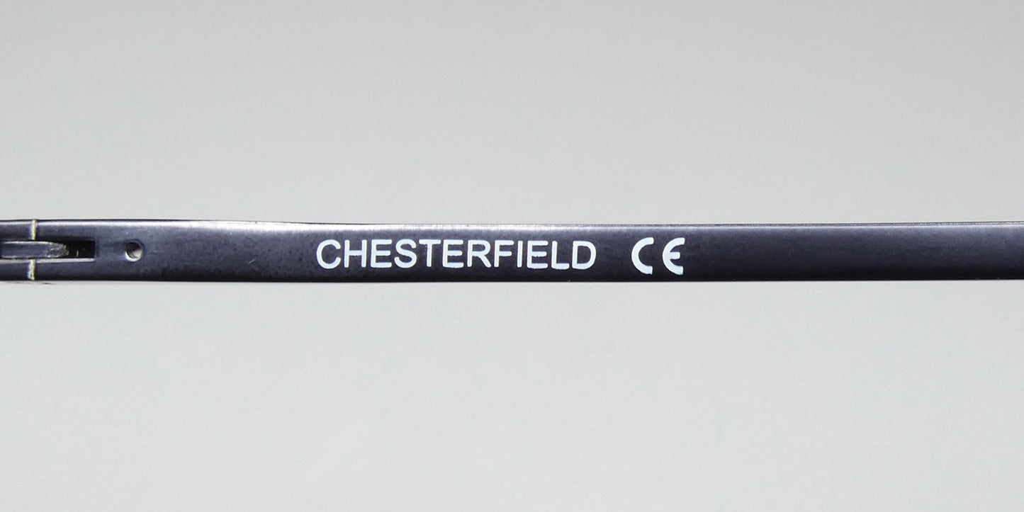 Chesterfield 64xl Eyeglasses