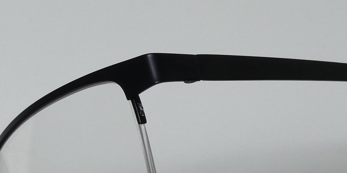 Chesterfield 113xl Eyeglasses