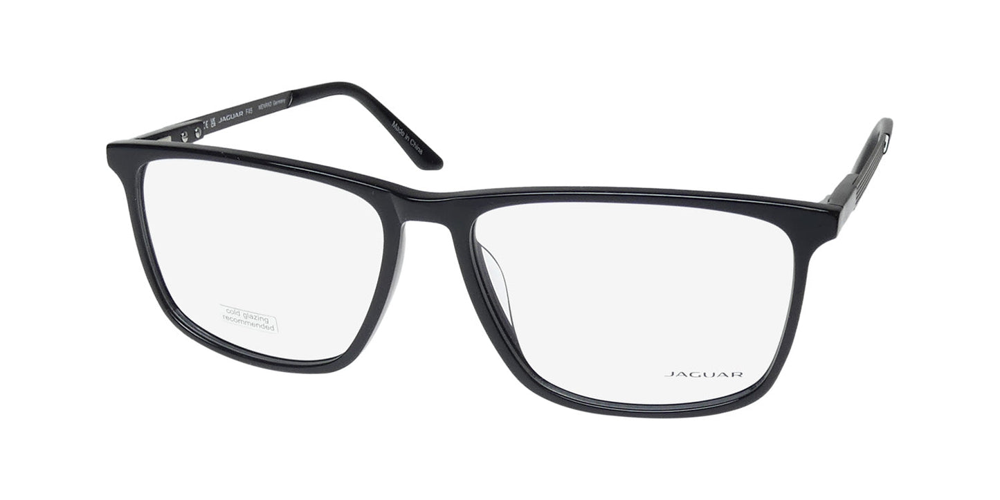 Jaguar 31030 Eyeglasses