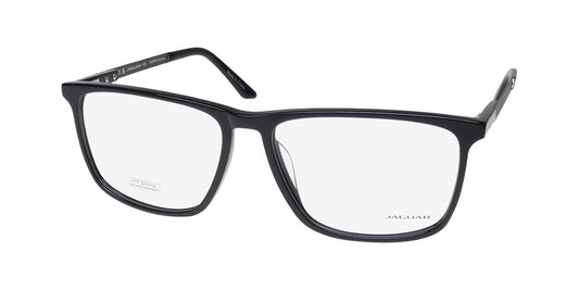 Jaguar 31030 Eyeglasses