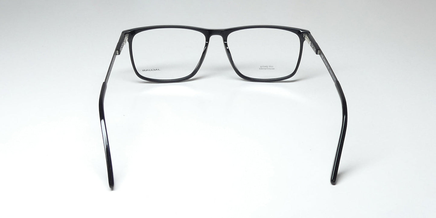 Jaguar 31030 Eyeglasses