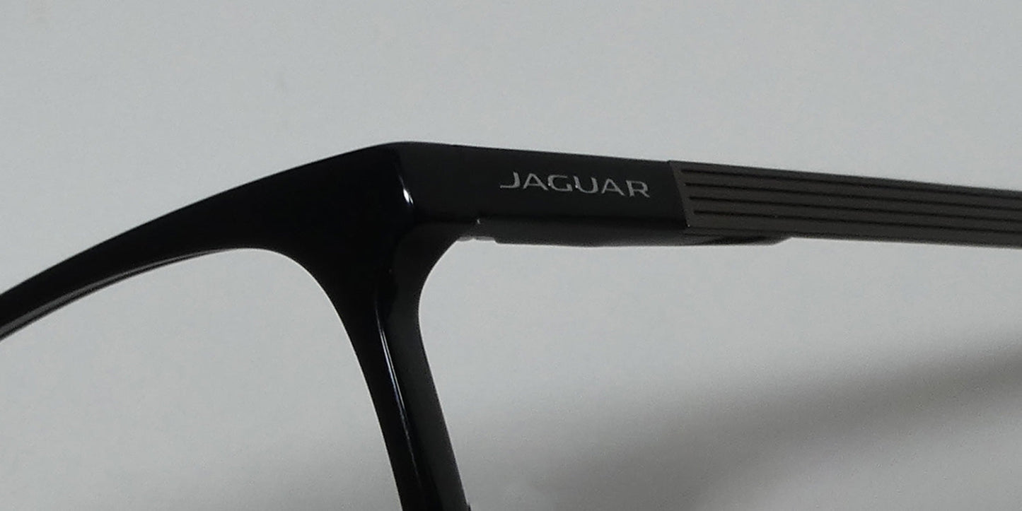 Jaguar 31030 Eyeglasses
