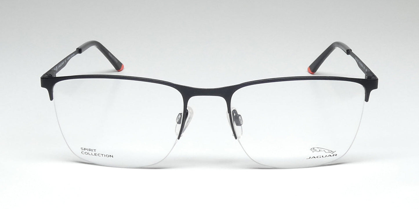 Jaguar 33617 Eyeglasses