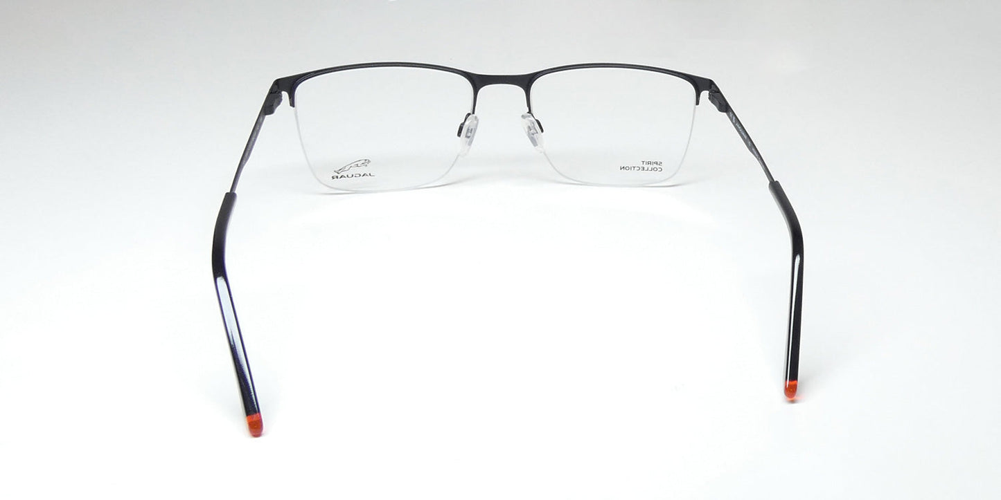 Jaguar 33617 Eyeglasses