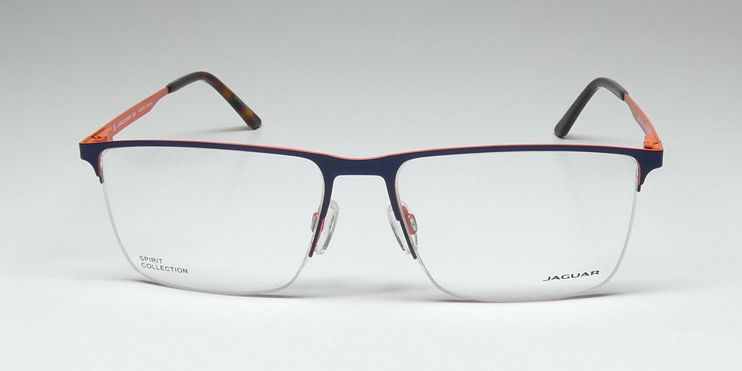 Jaguar 33625 Eyeglasses