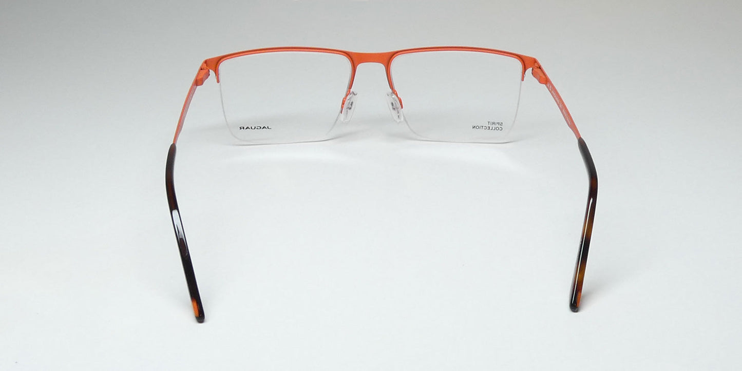 Jaguar 33625 Eyeglasses