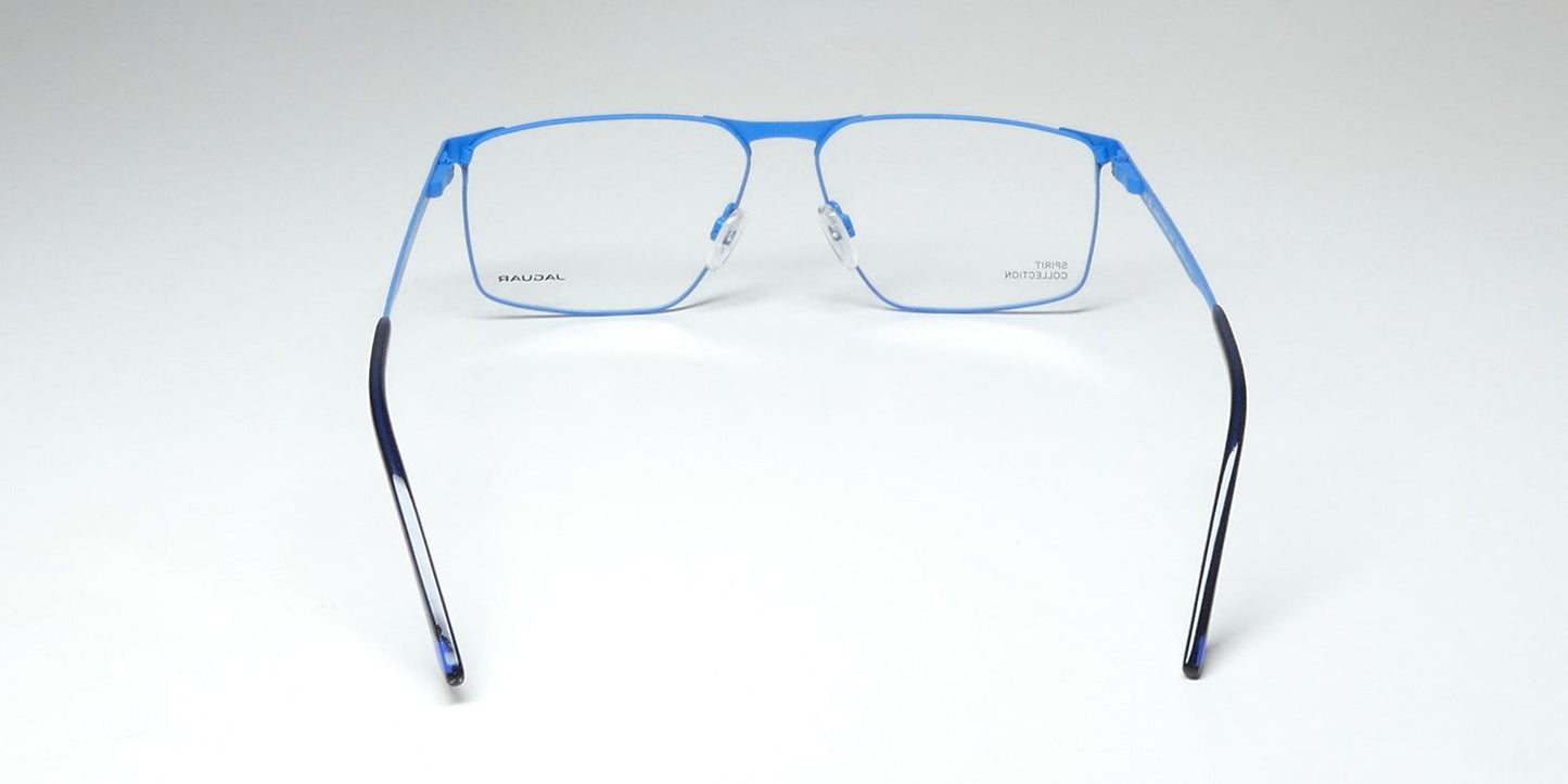 Jaguar 33626 Eyeglasses