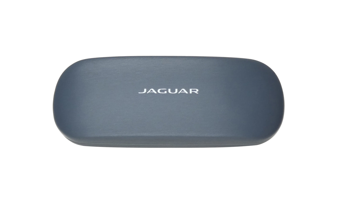 Jaguar 37510 Sunglasses