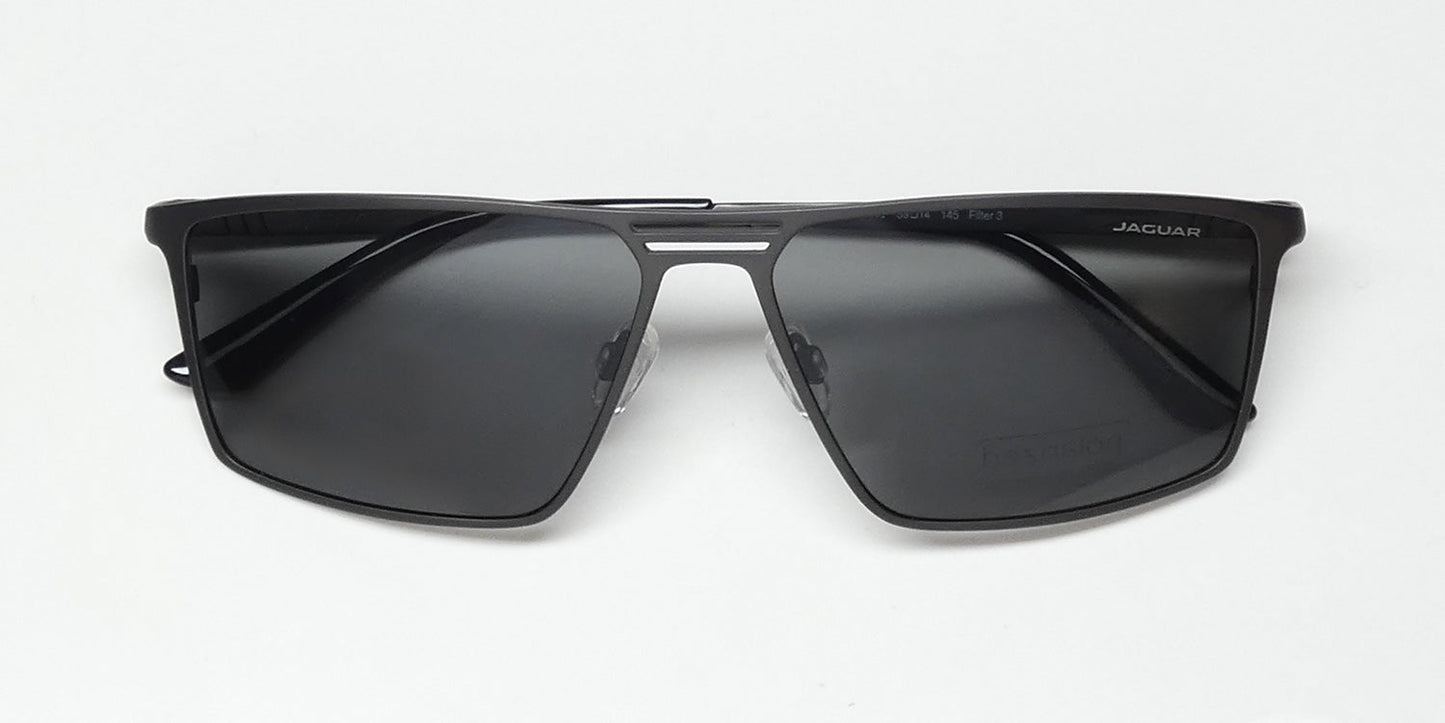 Jaguar 37823 Sunglasses