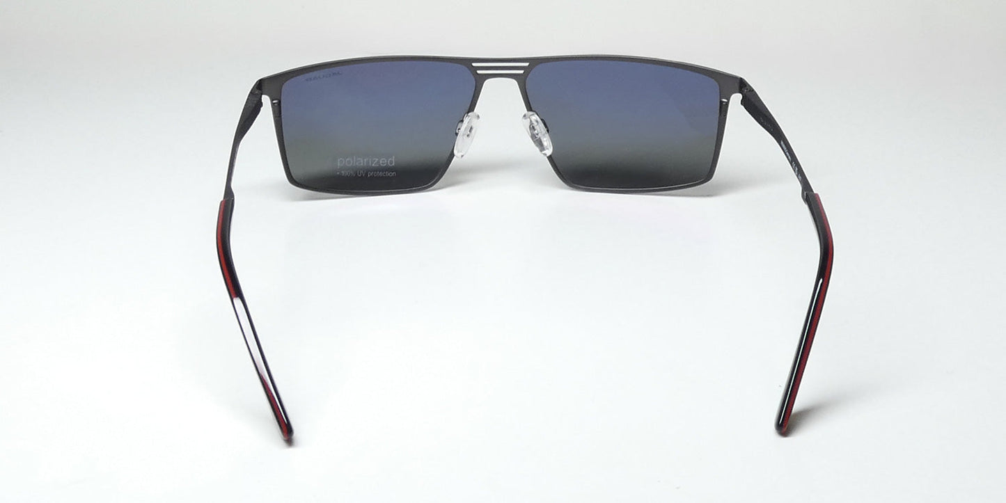 Jaguar 37823 Sunglasses