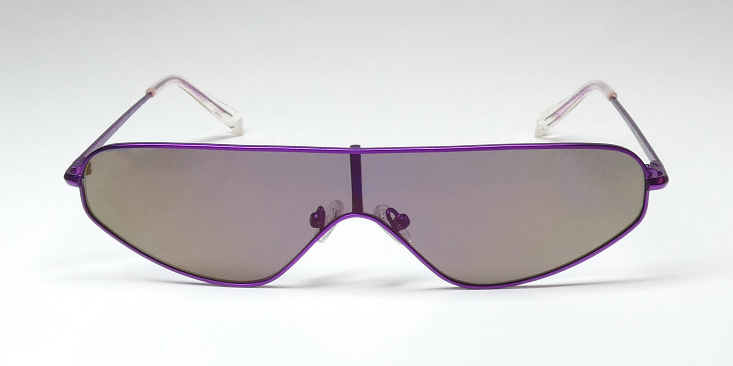 Kendall + Kylie Kk4019 Slater Sunglasses