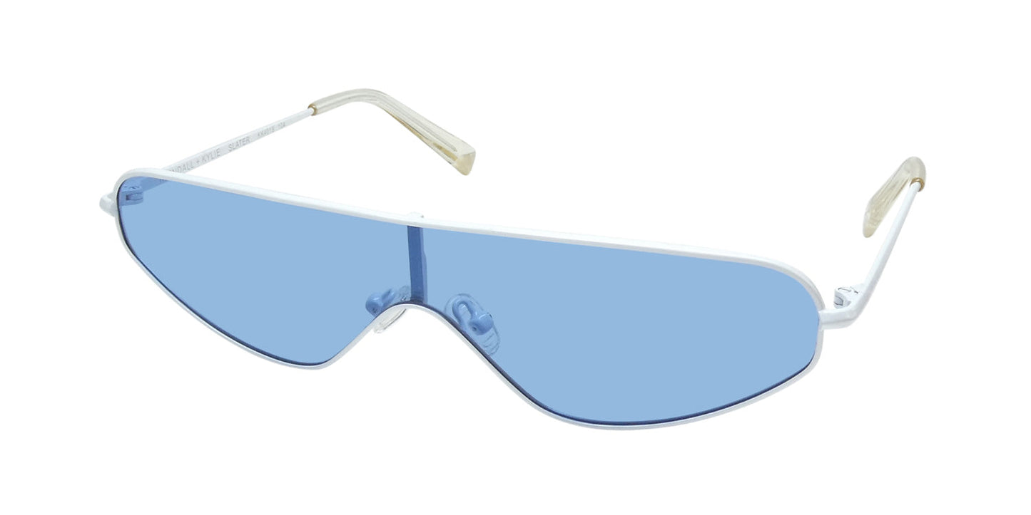 Kendall + Kylie Kk4019 Slater Sunglasses