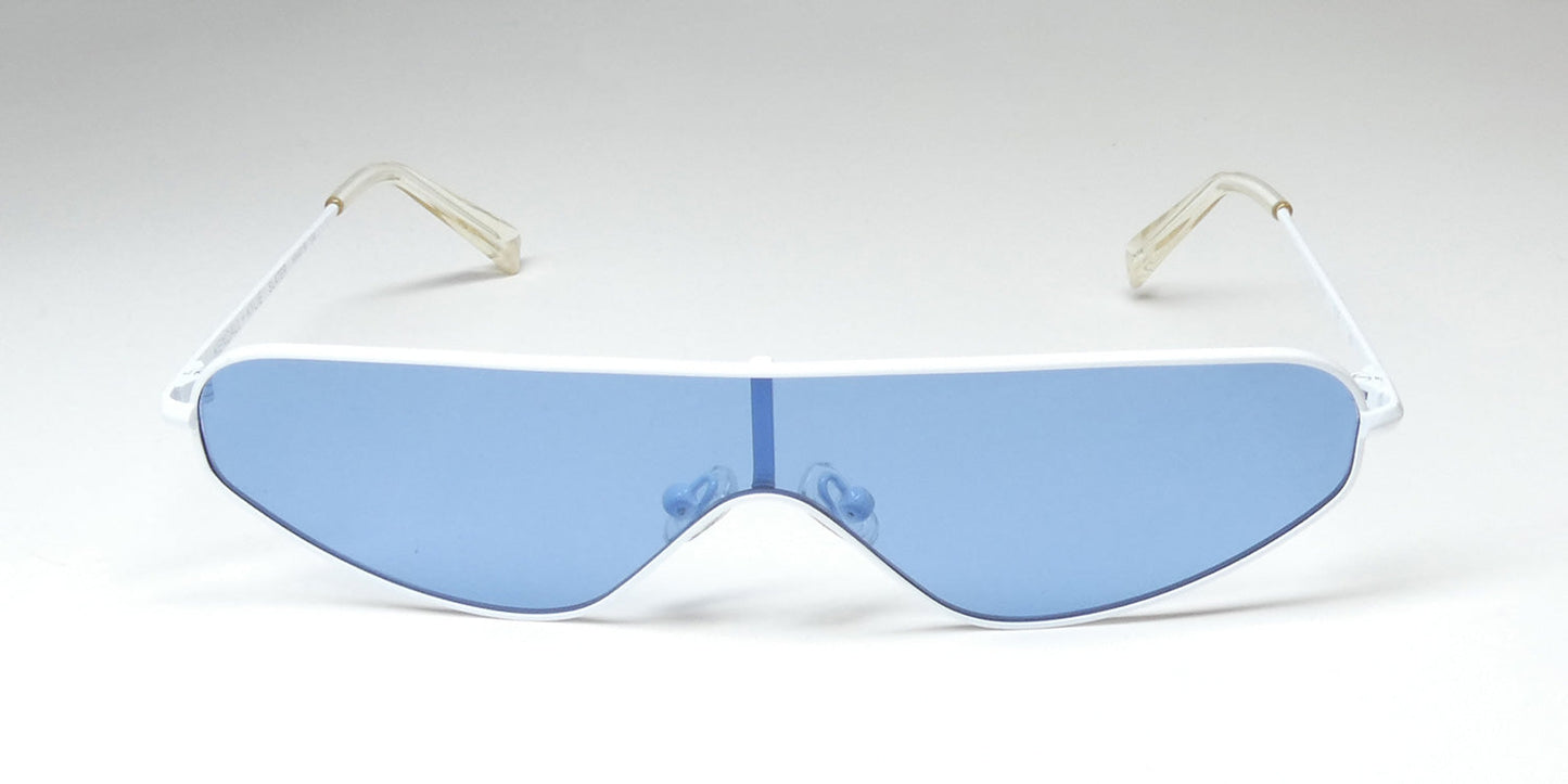 Kendall + Kylie Kk4019 Slater Sunglasses