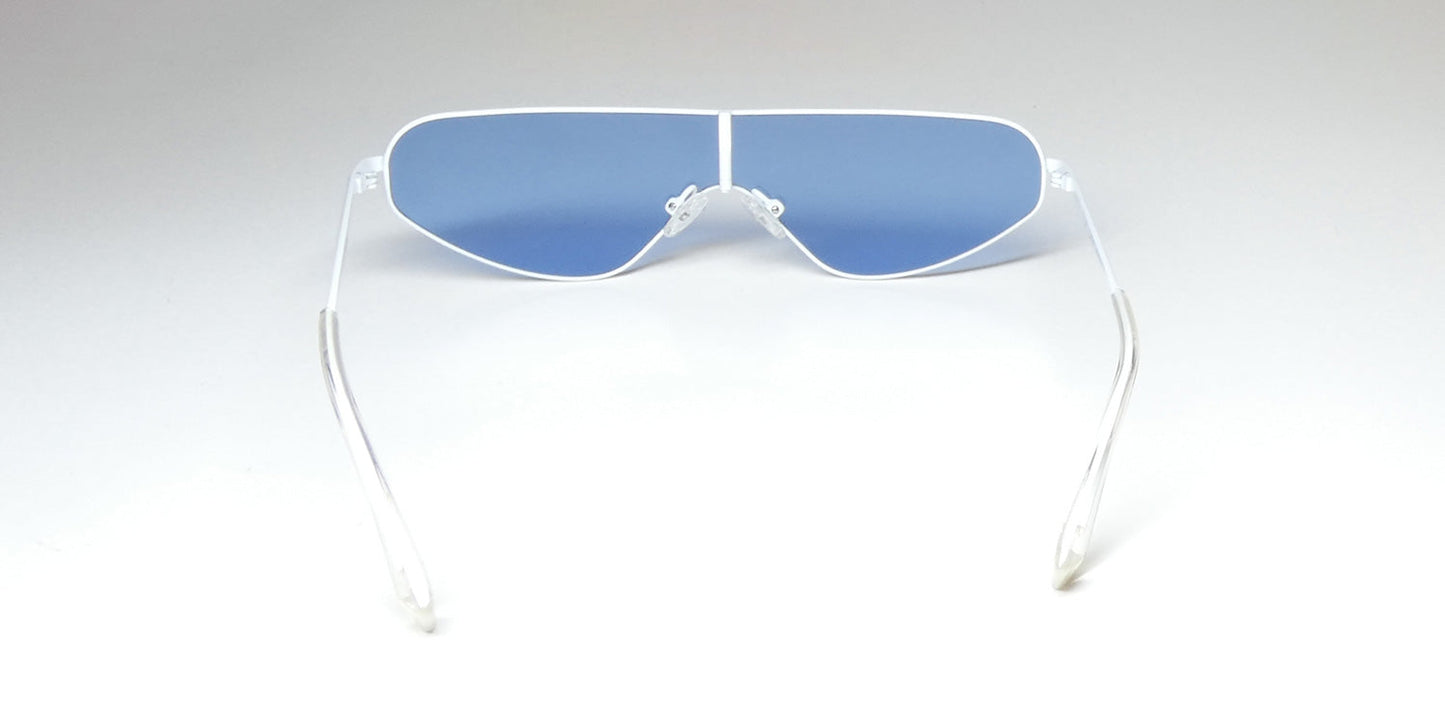 Kendall + Kylie Kk4019 Slater Sunglasses
