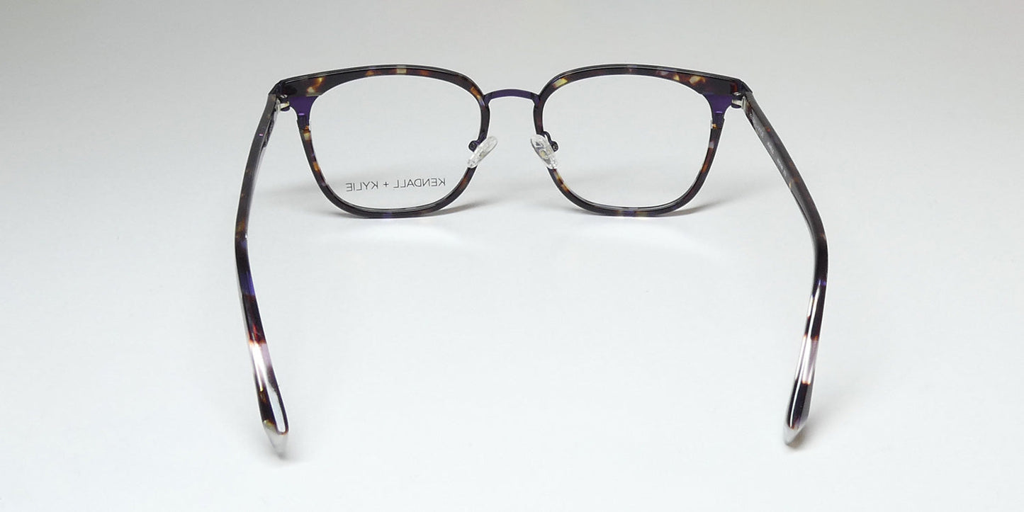 Kendall + Kylie Kko189 Jewels Eyeglasses