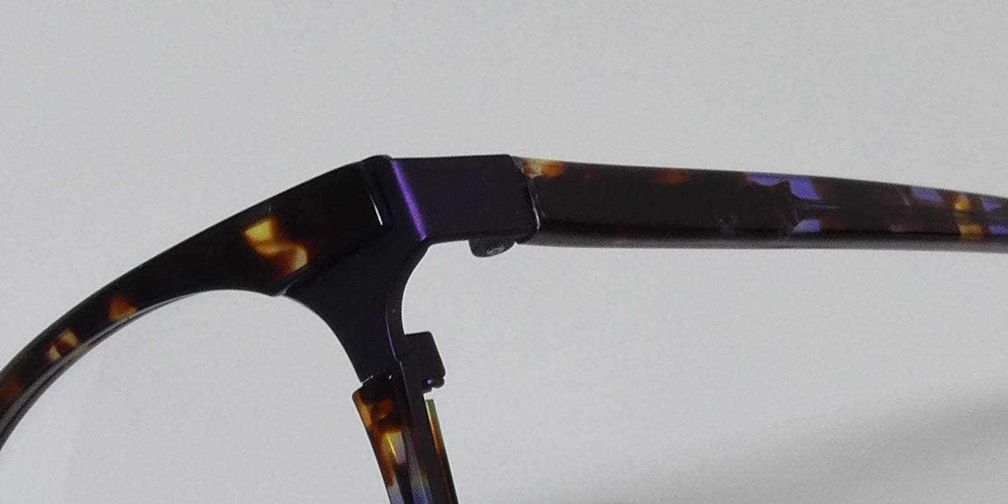 Kendall + Kylie Kko189 Jewels Eyeglasses