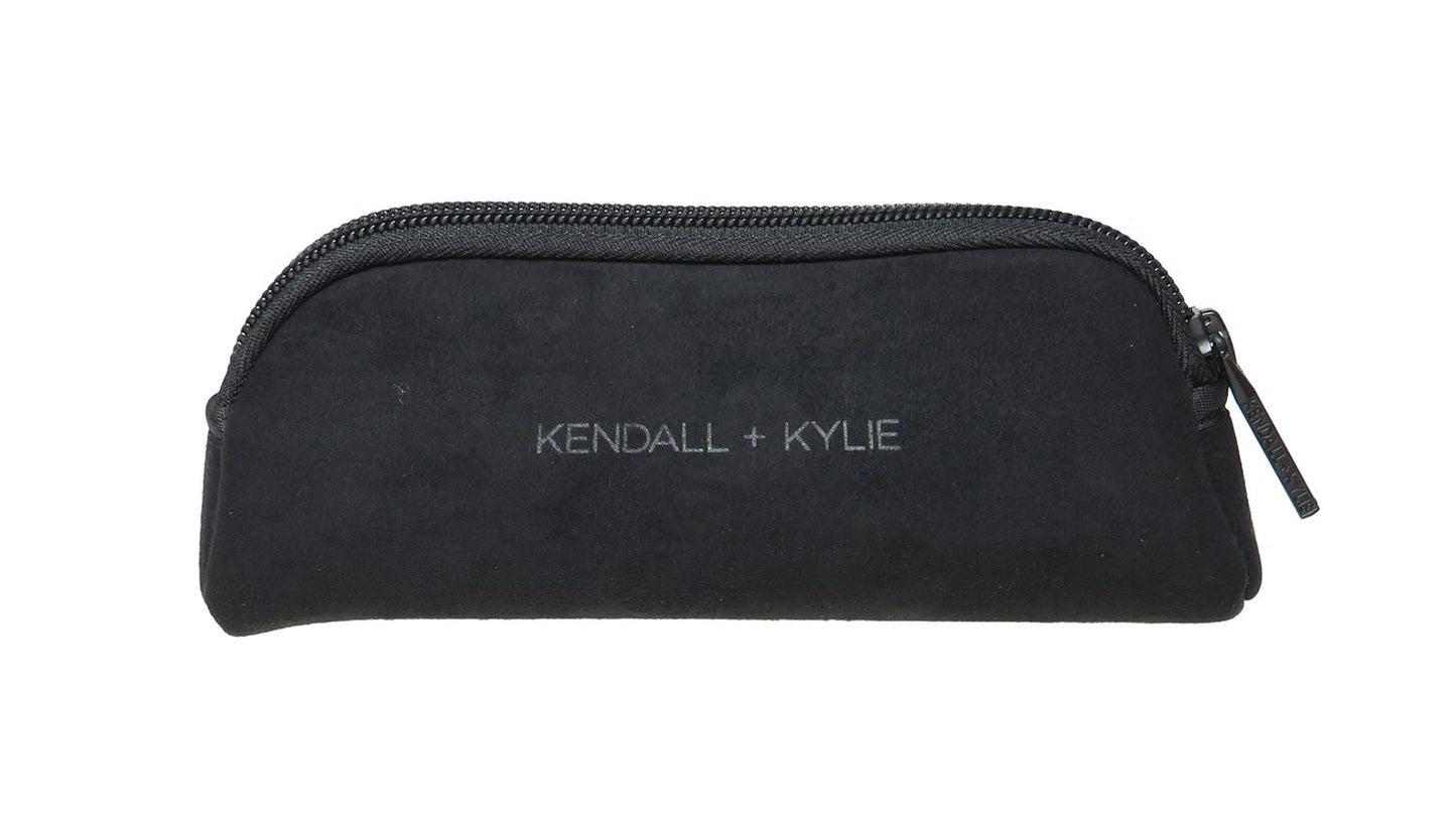 Kendall + Kylie Kko189 Jewels Eyeglasses