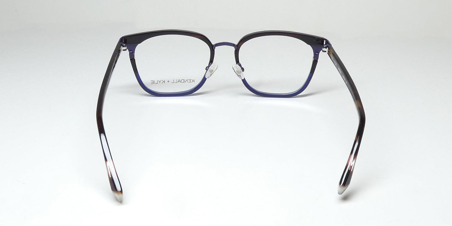 Kendall + Kylie Kko189 Jewels Eyeglasses