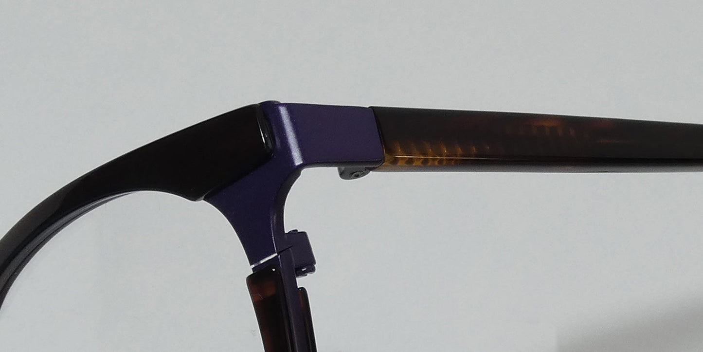 Kendall + Kylie Kko189 Jewels Eyeglasses