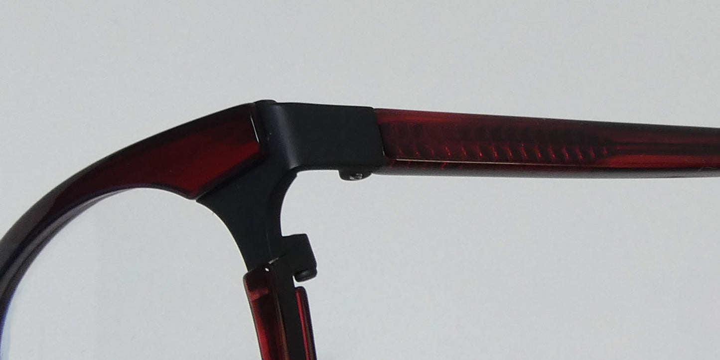 Kendall + Kylie Kko189 Jewels Eyeglasses