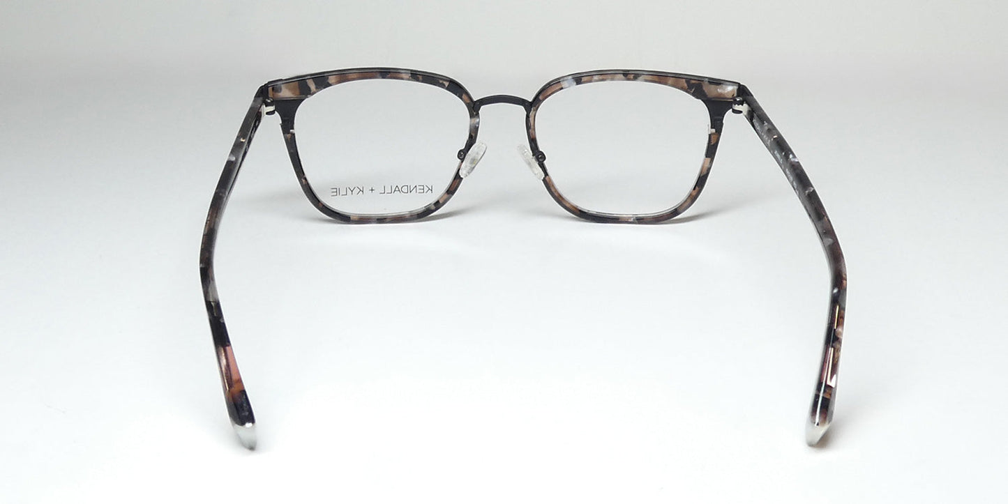 Kendall + Kylie Kko189 Jewels Eyeglasses