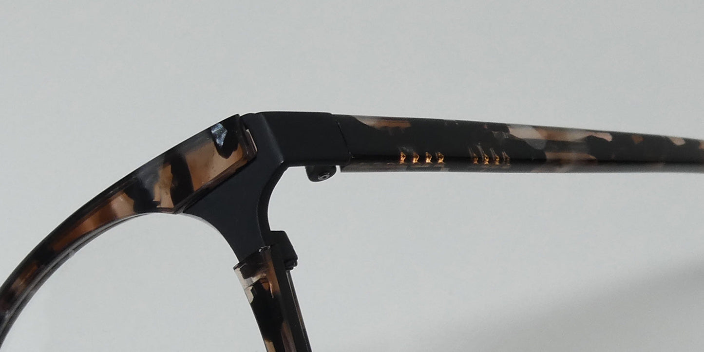 Kendall + Kylie Kko189 Jewels Eyeglasses