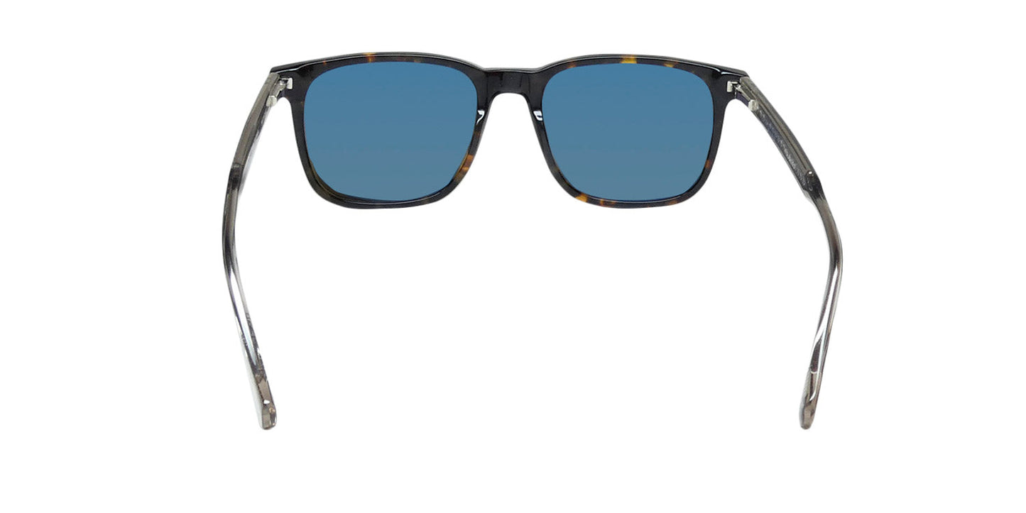 John Varvatos Sjv557 Sunglasses