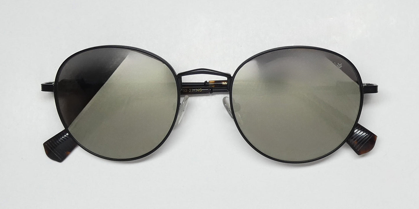 John Varvatos Sjv558 Sunglasses