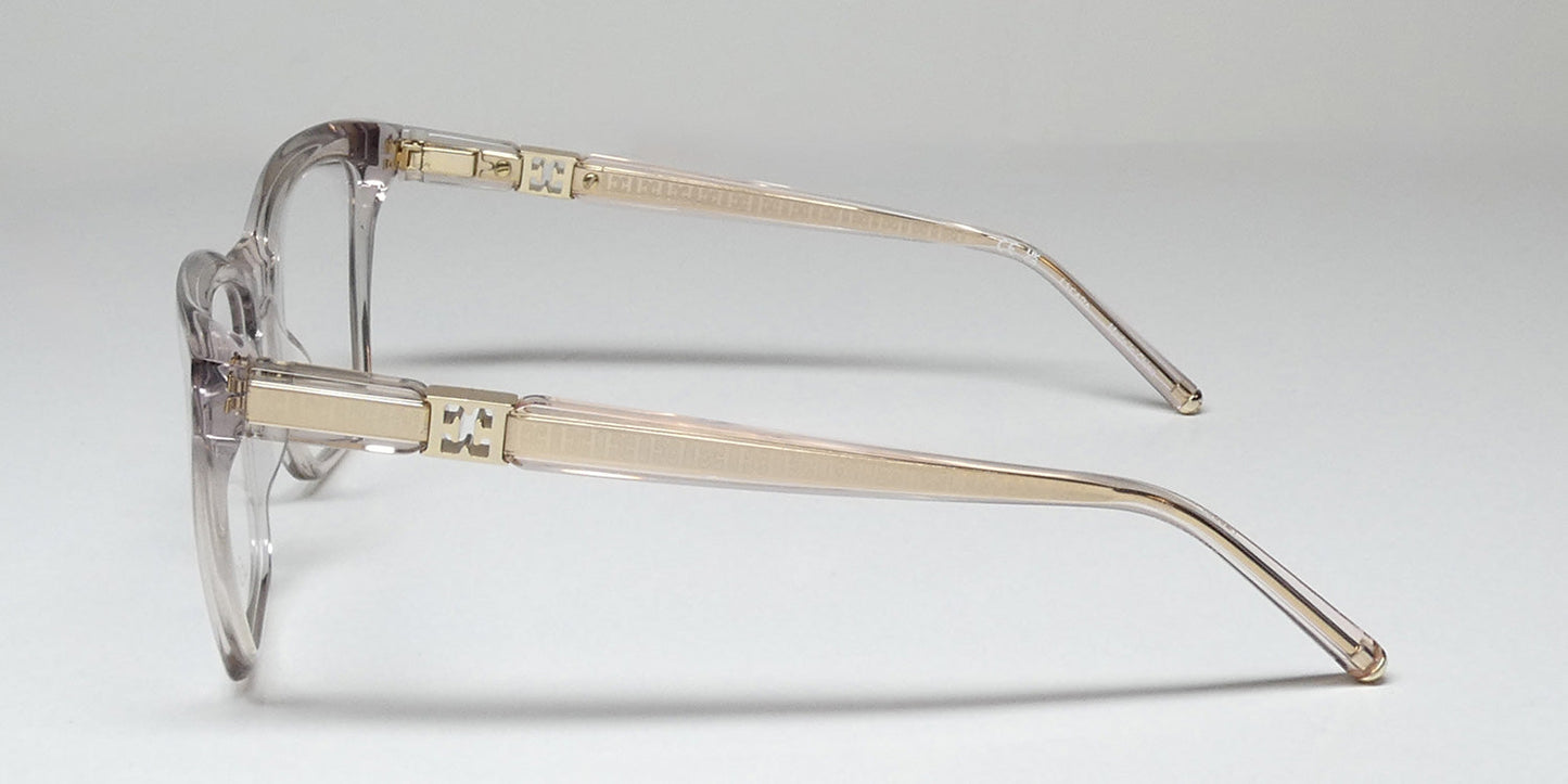 Escada Vesd83 Eyeglasses
