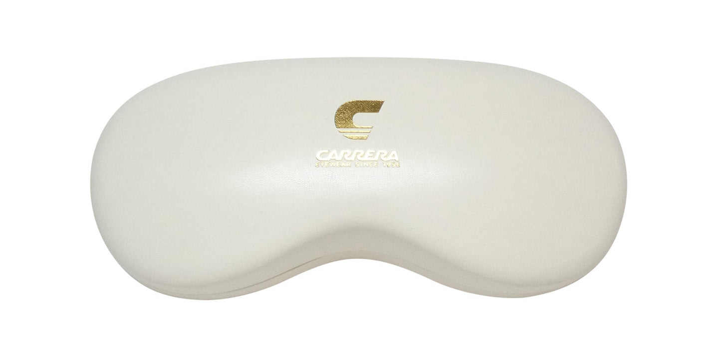 Carrera 3024 Eyeglasses