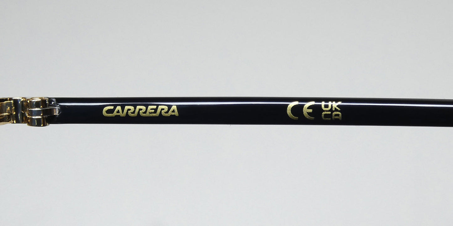 Carrera 3039 Eyeglasses