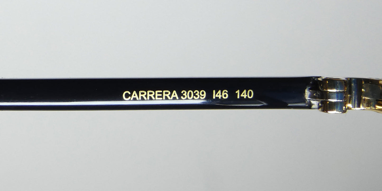 Carrera 3039 Eyeglasses