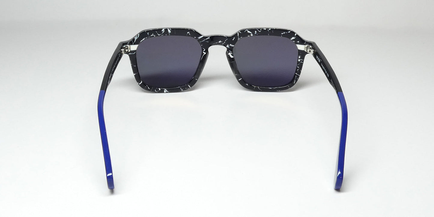 Woow Super Dancer 1 Sunglasses