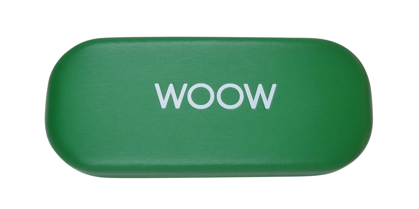 Woow Super Bold 2 Sunglasses