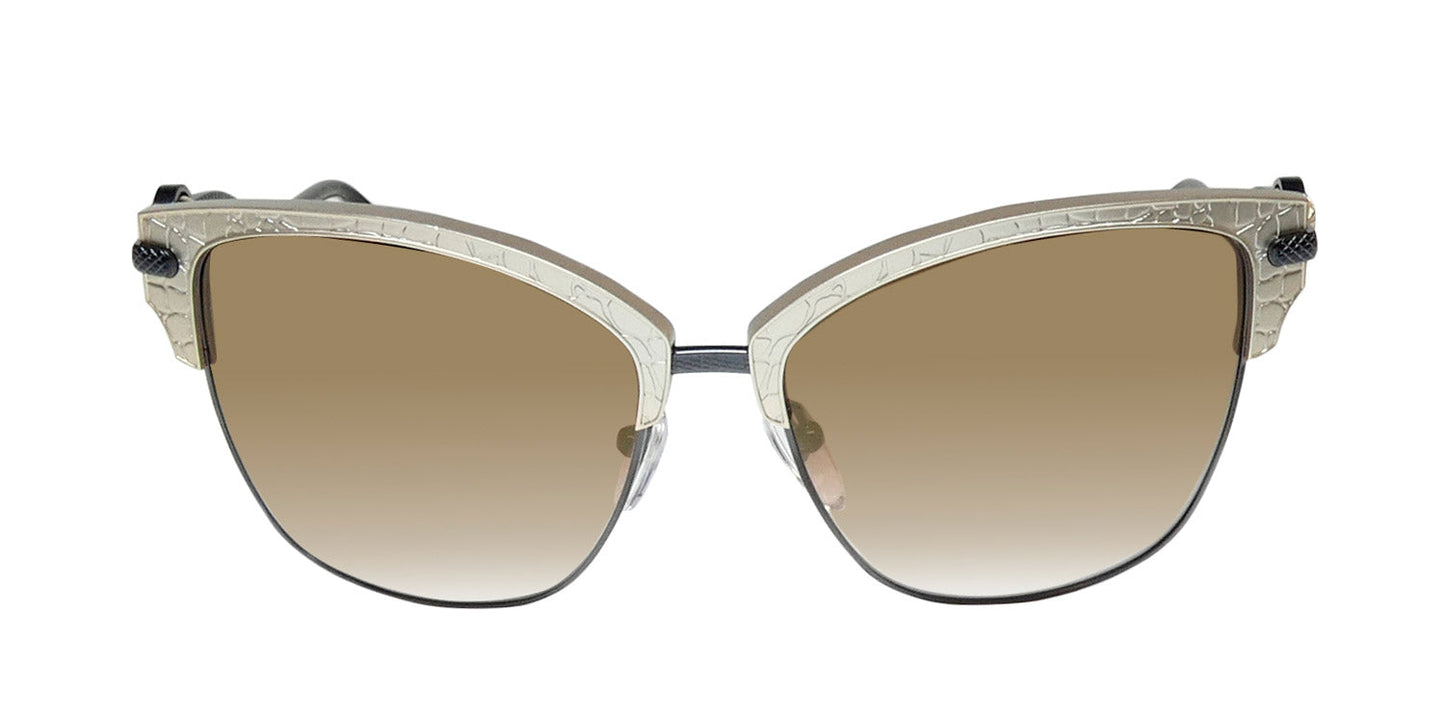 Shamballa Bliss Sunglasses
