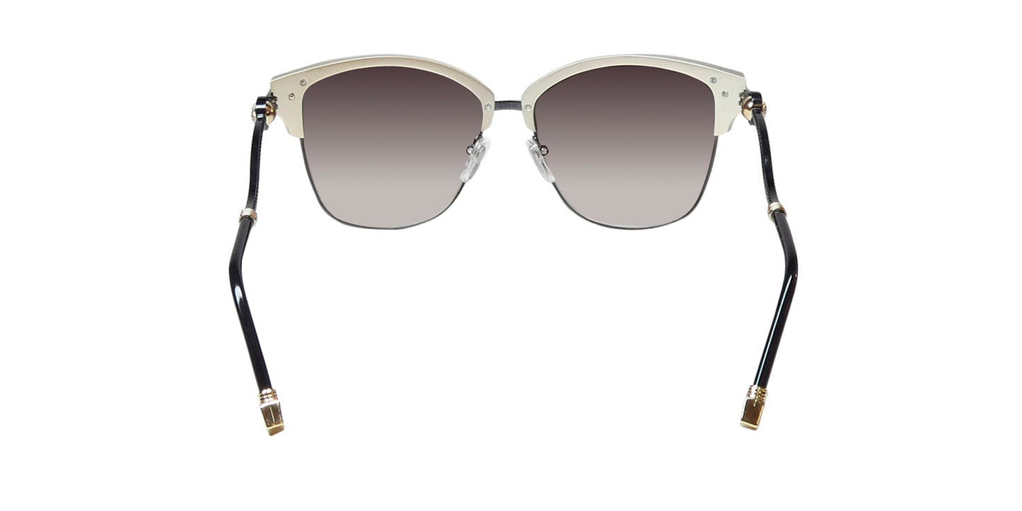 Shamballa Bliss Sunglasses